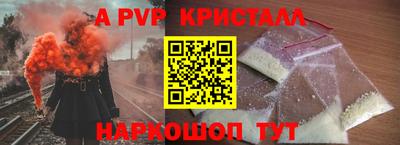 СК Новокубанск