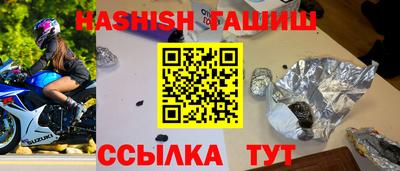 СК Новокубанск