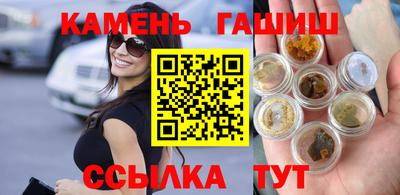 амф Нягань